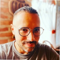 Luiz Paulo Nogueira