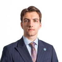 Ivan Filip Kovačević