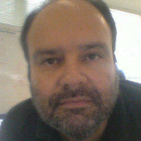 Fabio Maia