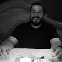 Edwin Orellana