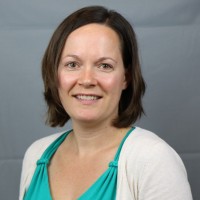 Janet Nester Olszewski, M.Ed.
