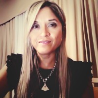 Claudia Carranza