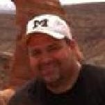 Matt Snell