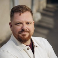 Konstantin Urvantcev