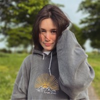 Esmee Strampraad