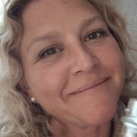 Nicole Shultz