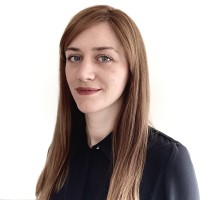 Elif Sancakli