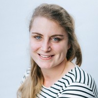 Larissa Aalderink