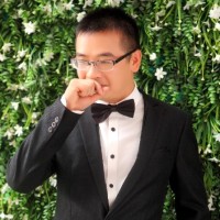 赵刘明