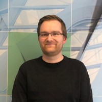 Rick Bijlsma