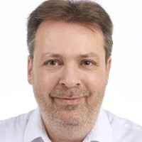 Peter Ring