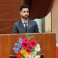 Shoaib Sayyed