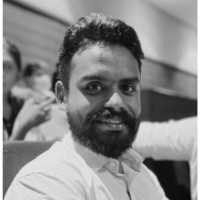 Rubin K Thomas
