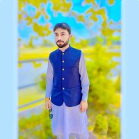 Muhammad Taif