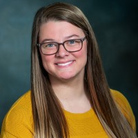 Brittany Menard-Boudreaux
