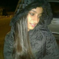 Kavita Purohit