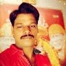 Lovely Sandeep