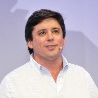 Hernan Alejandro Mora