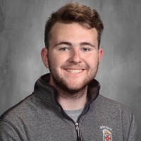 Zach Fringer