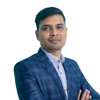 Amirul Islam