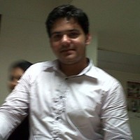 Ajay Kumar