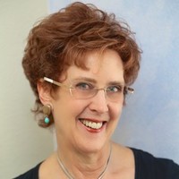 Mary Ellen Merrigan
