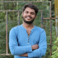 Jayaram B