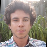 Augusto Lamonato Centeno