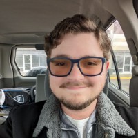 Zachary Berndt