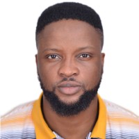 Quadri Adedeji