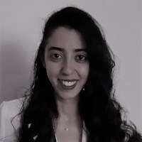 Jyhène Zoghlami