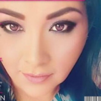 Katia Medina Gonzalez