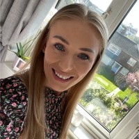 Hannah Morris