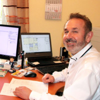 Hans-Jörg Paschiller