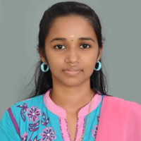 Keerthana Sitaraman