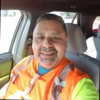 Arturo Castillo
