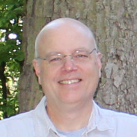 Mark Peterson