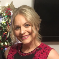 Karen Sharkey