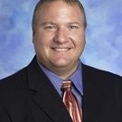 Bobby Lawson