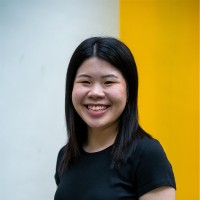 Lee Xuan Hui