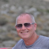 Jan van Seeters