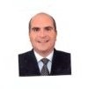 Cesar Urteaga Uceda