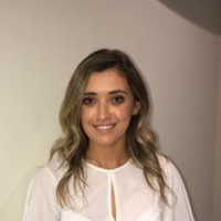 Dearbhla Sloan