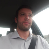 Marco Colombo