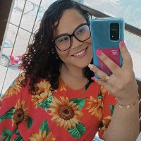 Emilly Pavezi