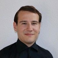 Andreas Bossert
