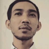 Yudi Hidayat
