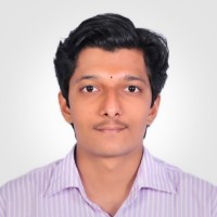 Pavan Subhash Devarakonda