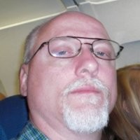 Dave Ortman