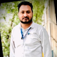Munim Rasheed Munim